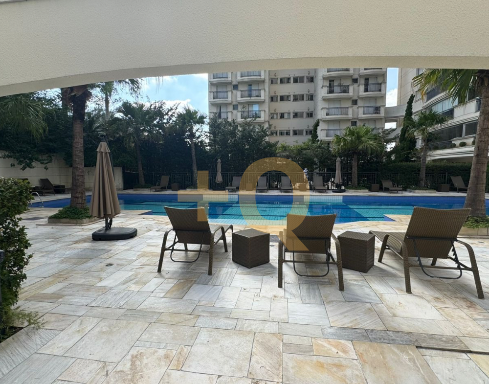 APARTAMENTO – MAISON MONT BLANC