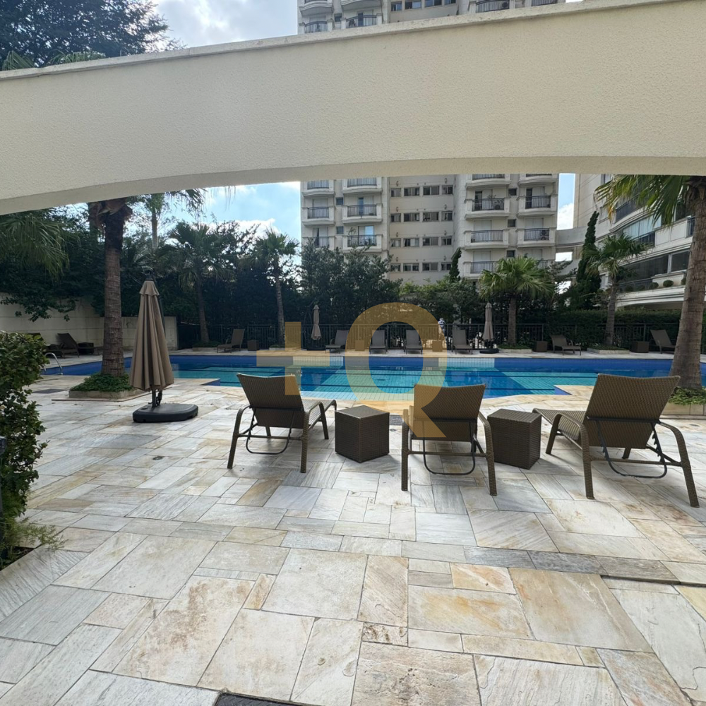 +Q APARTAMENTO – MAISON MONT BLANC