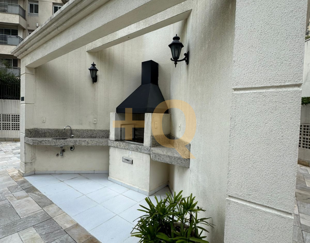 APARTAMENTO – MAISON MONT BLANC