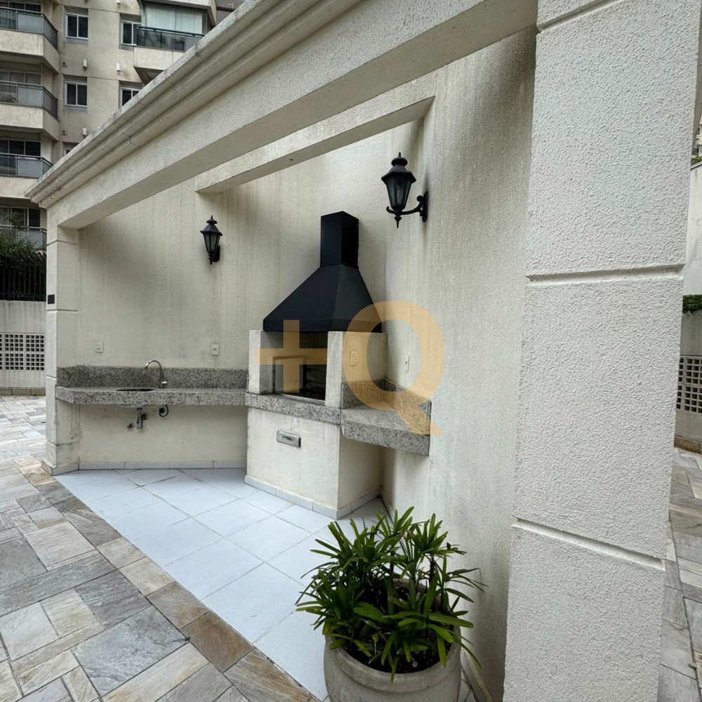 +Q APARTAMENTO – MAISON MONT BLANC