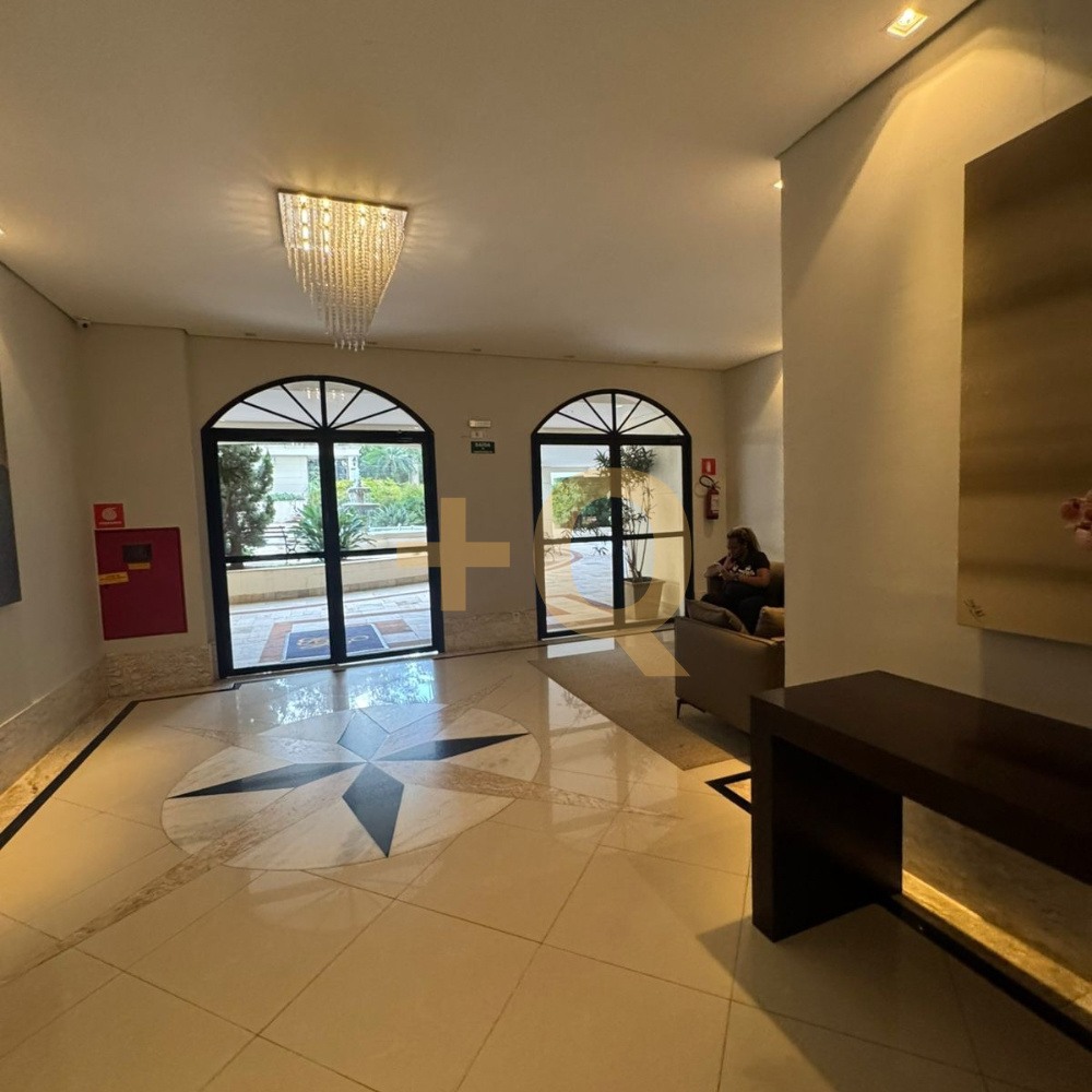 +Q APARTAMENTO – MAISON MONT BLANC