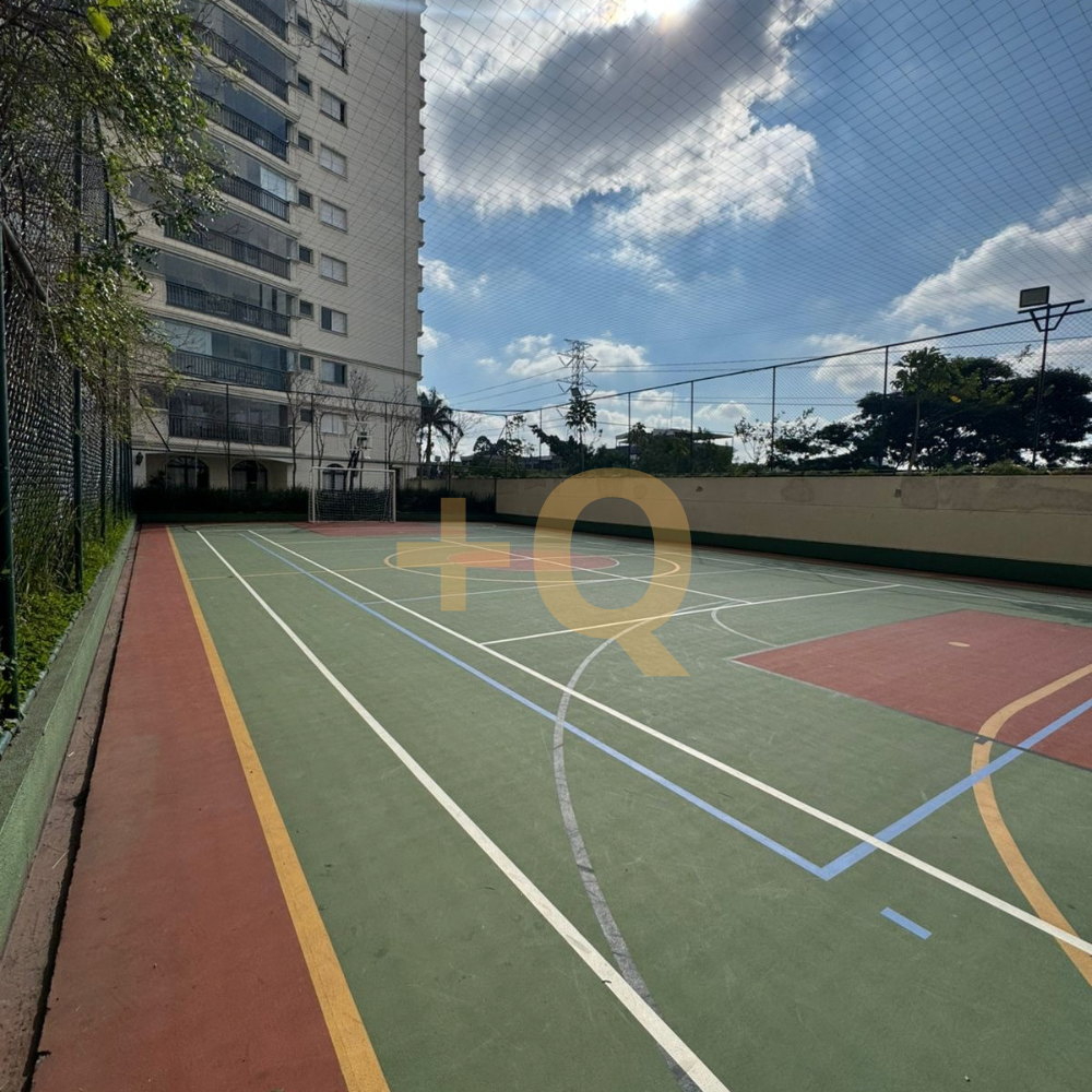 +Q APARTAMENTO – MAISON MONT BLANC