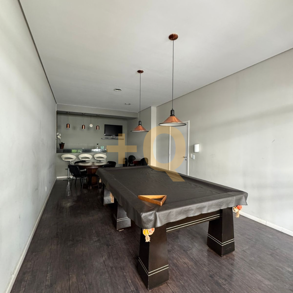 +Q APARTAMENTO – MAISON MONT BLANC