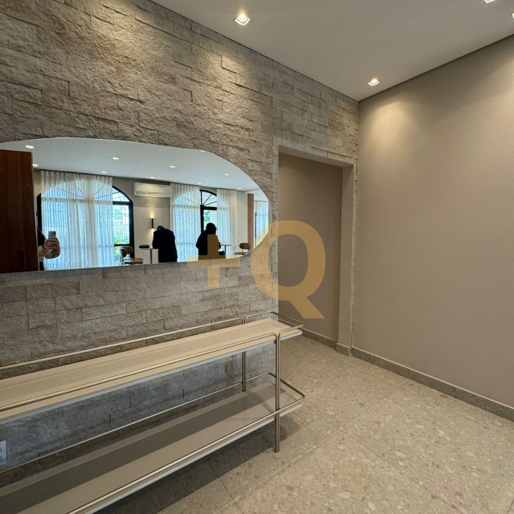 +Q APARTAMENTO – MAISON MONT BLANC