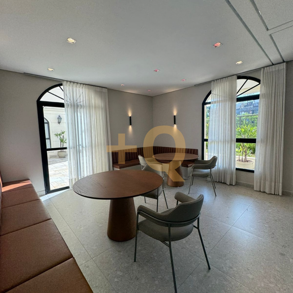 +Q APARTAMENTO – MAISON MONT BLANC