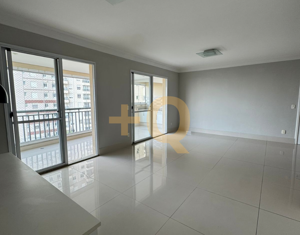 APARTAMENTO – MAISON MONT BLANC