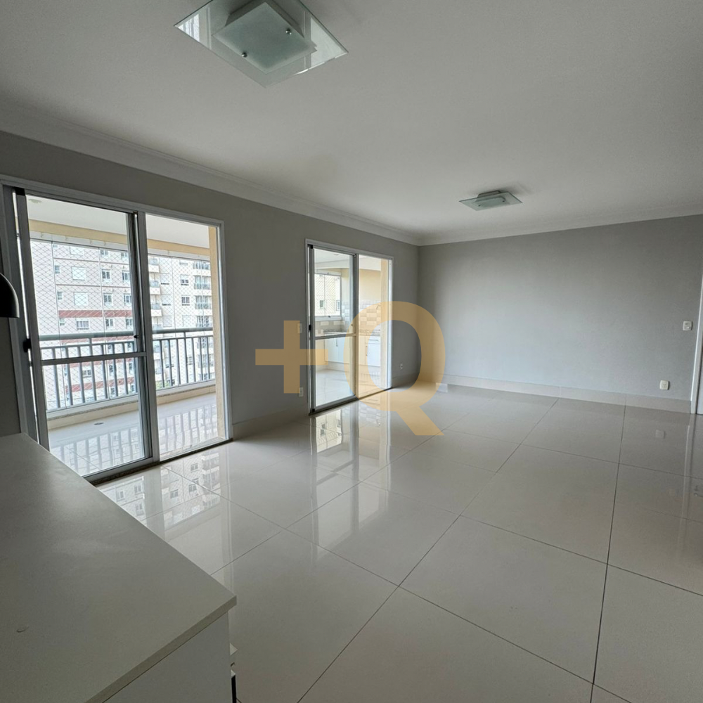 +Q APARTAMENTO – MAISON MONT BLANC