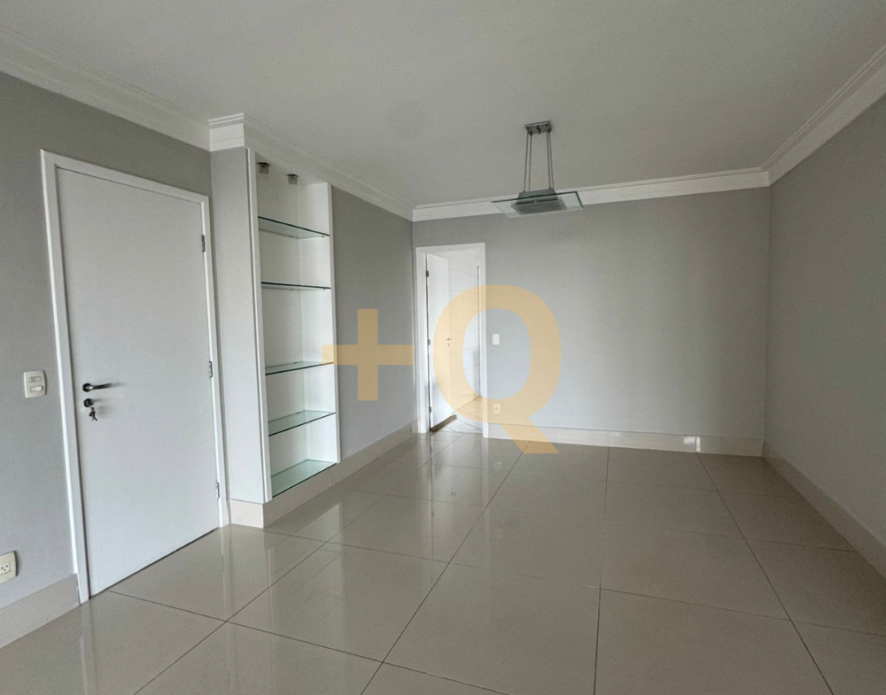 APARTAMENTO – MAISON MONT BLANC