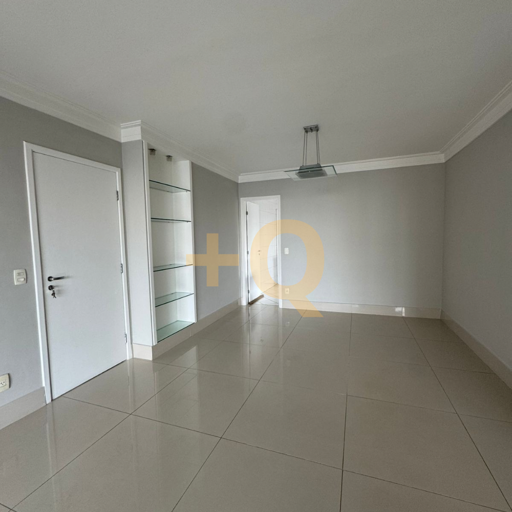 +Q APARTAMENTO – MAISON MONT BLANC