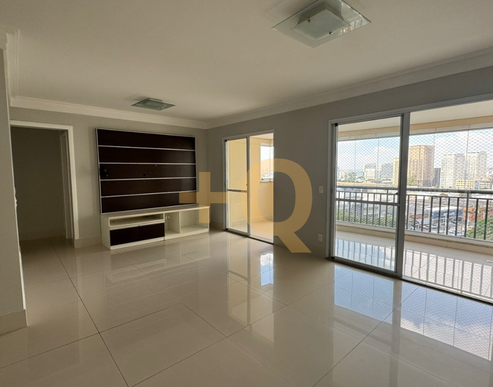 APARTAMENTO – MAISON MONT BLANC