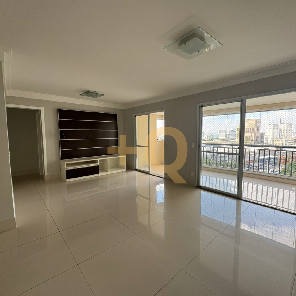 +Q APARTAMENTO – MAISON MONT BLANC