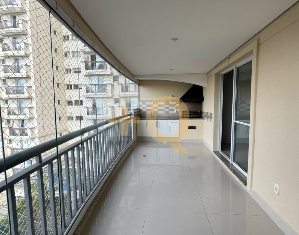 APARTAMENTO – MAISON MONT BLANC