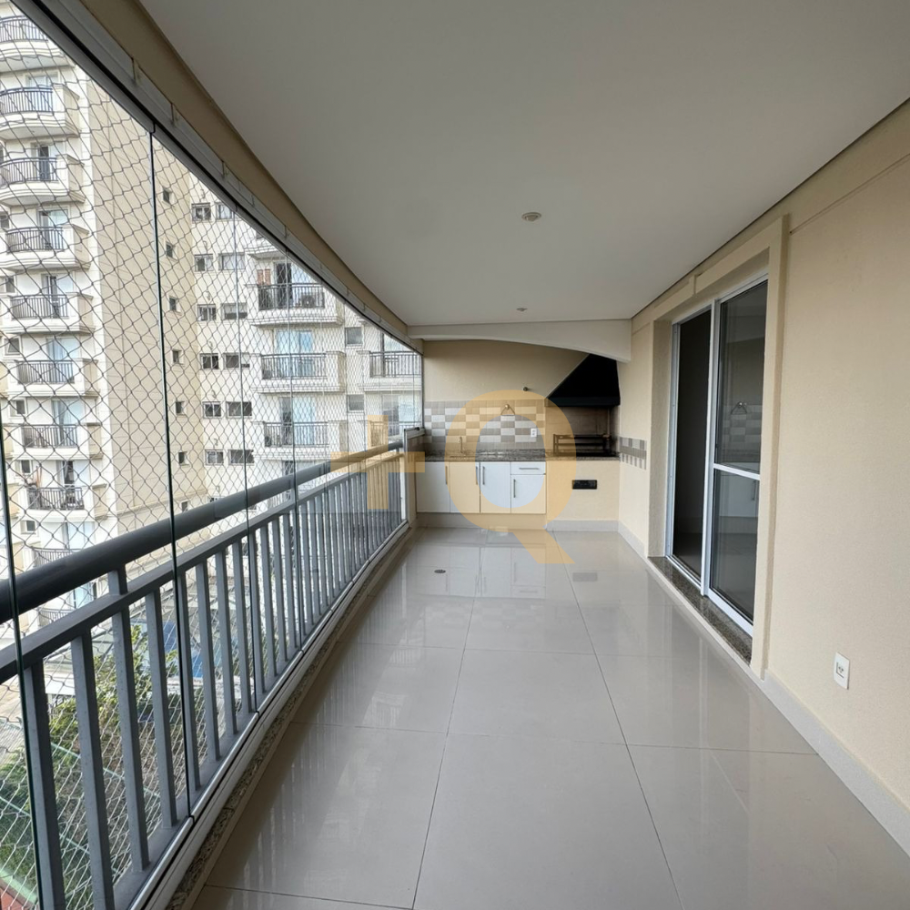 +Q APARTAMENTO – MAISON MONT BLANC