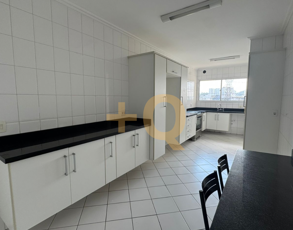 APARTAMENTO – MAISON MONT BLANC
