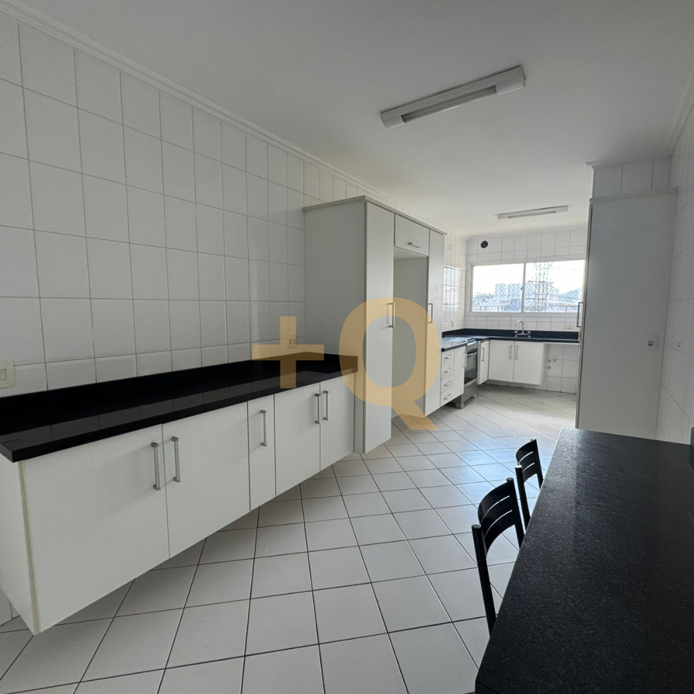 +Q APARTAMENTO – MAISON MONT BLANC