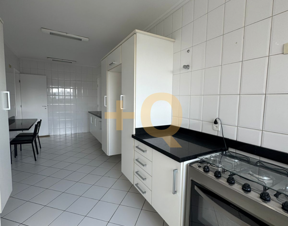 APARTAMENTO – MAISON MONT BLANC