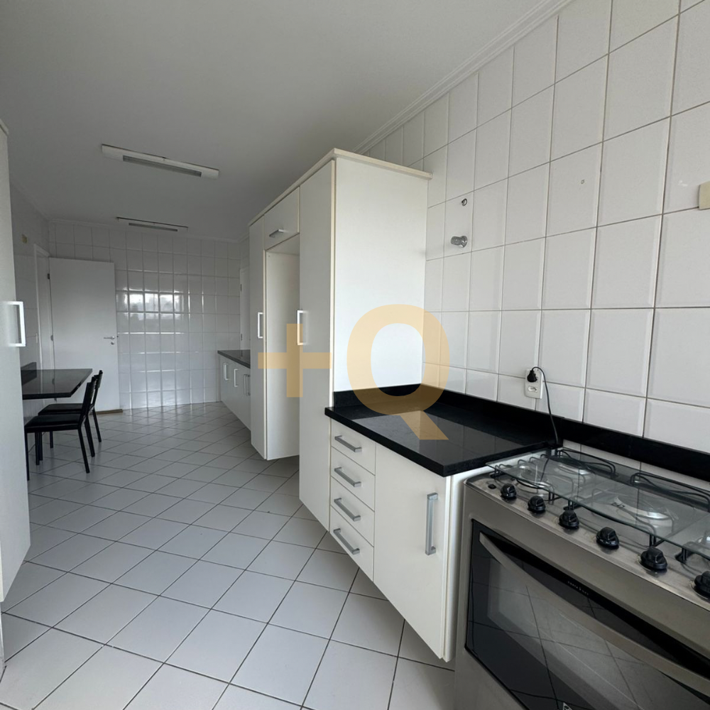 +Q APARTAMENTO – MAISON MONT BLANC