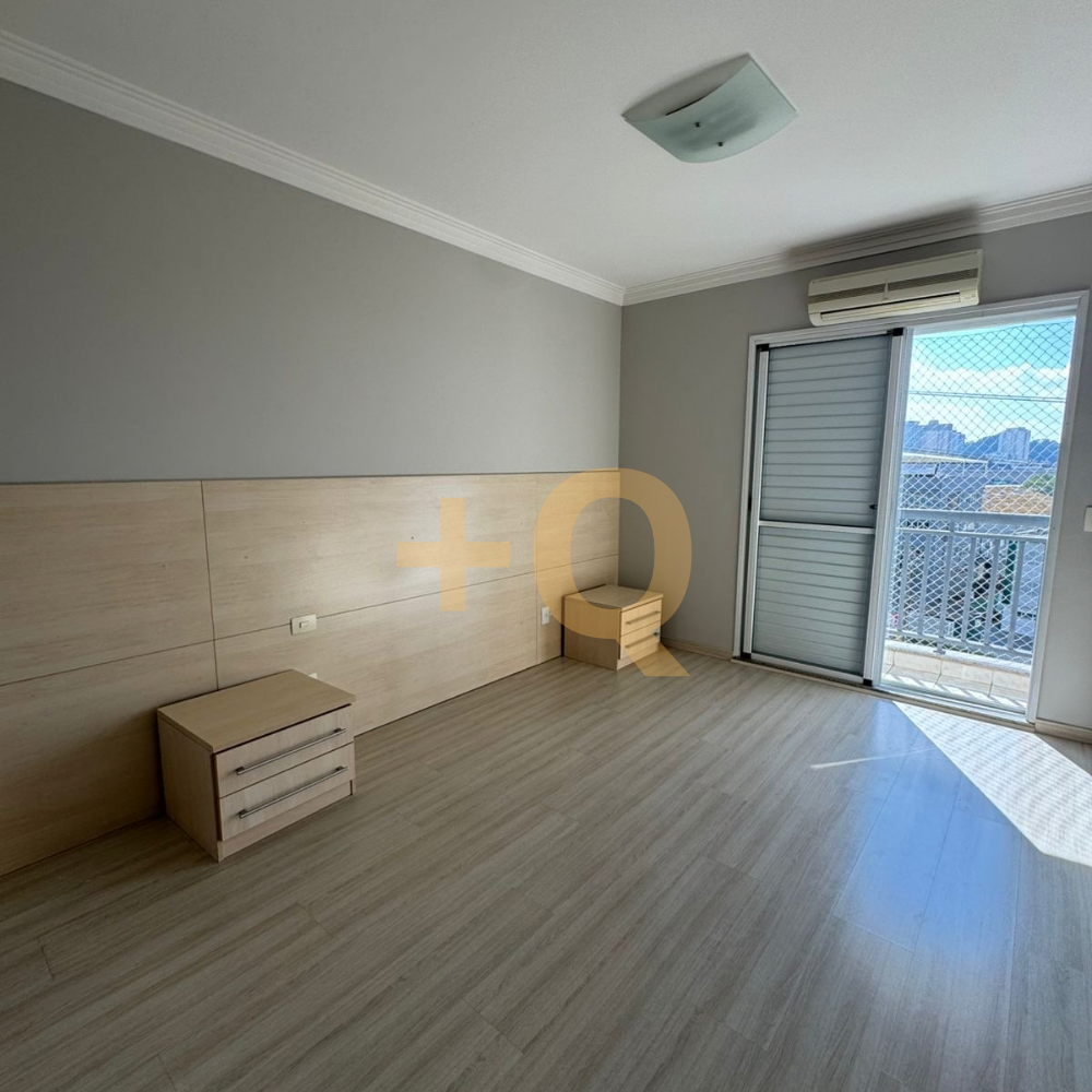 +Q APARTAMENTO – MAISON MONT BLANC