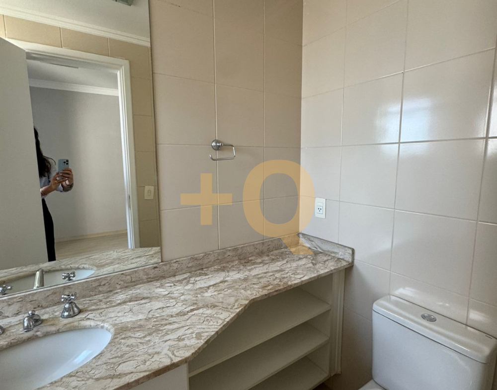 APARTAMENTO – MAISON MONT BLANC