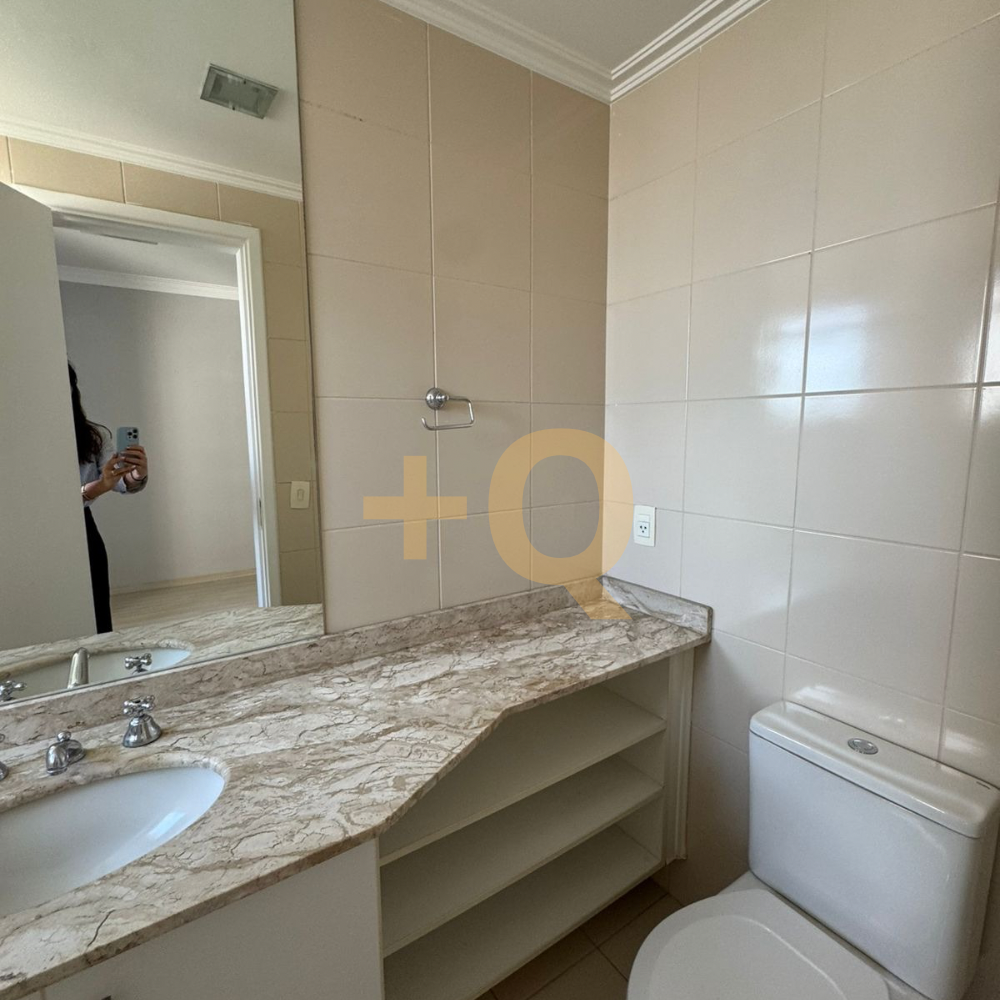 +Q APARTAMENTO – MAISON MONT BLANC