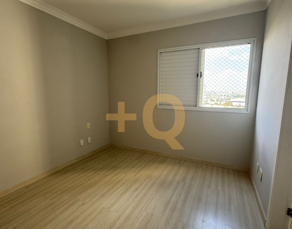 APARTAMENTO – MAISON MONT BLANC
