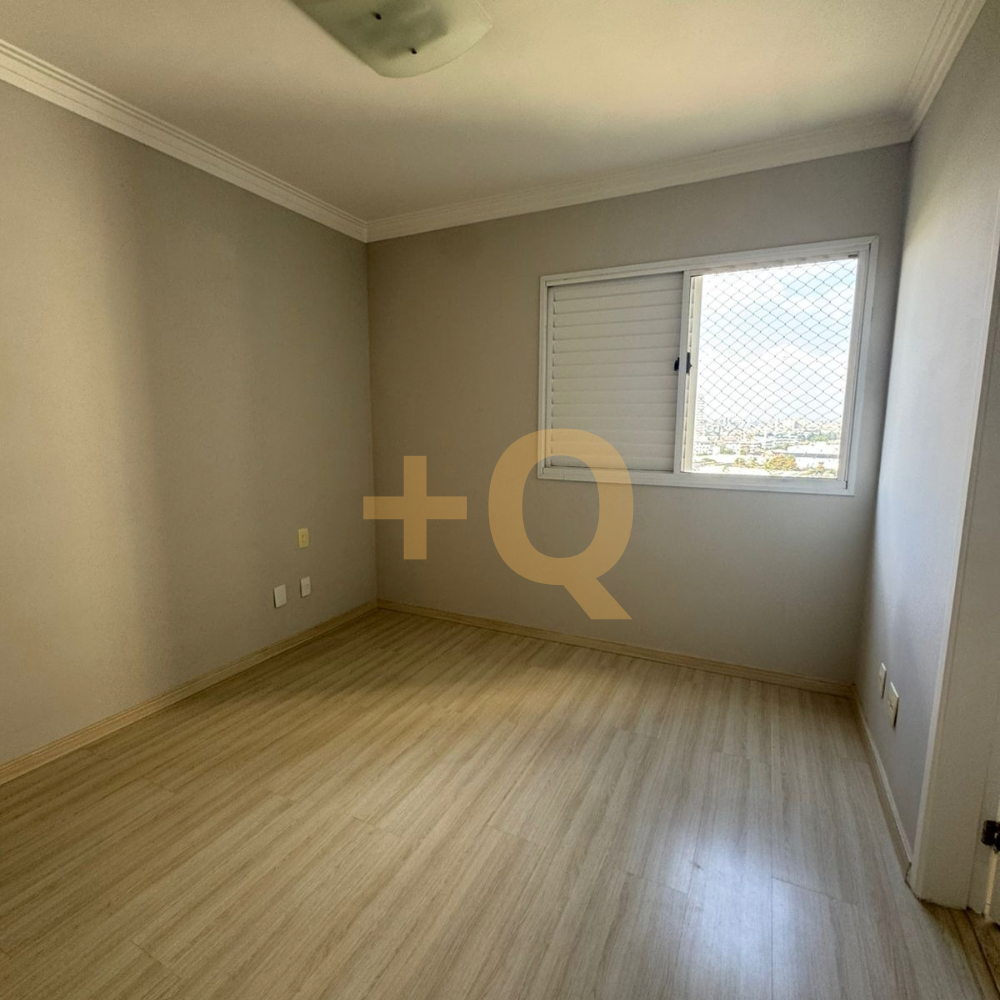 +Q APARTAMENTO – MAISON MONT BLANC