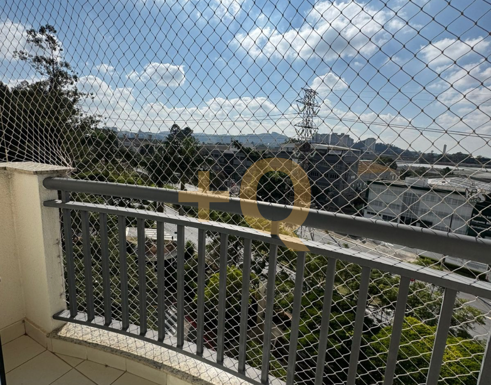 APARTAMENTO – MAISON MONT BLANC