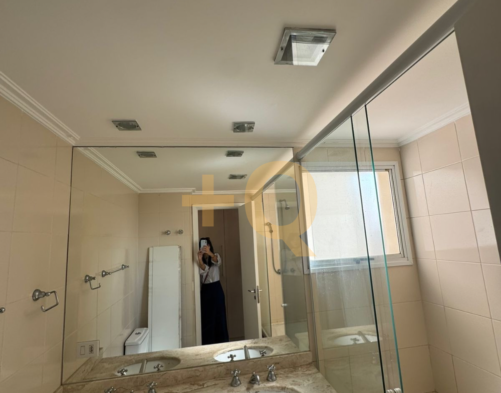 APARTAMENTO – MAISON MONT BLANC