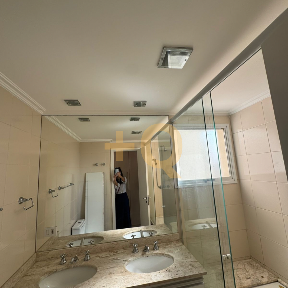 +Q APARTAMENTO – MAISON MONT BLANC