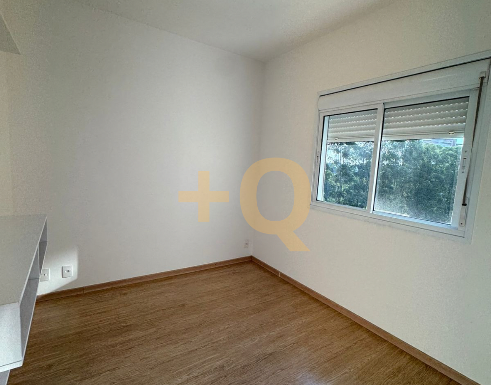 Apartamento – Condomínio Ghaia