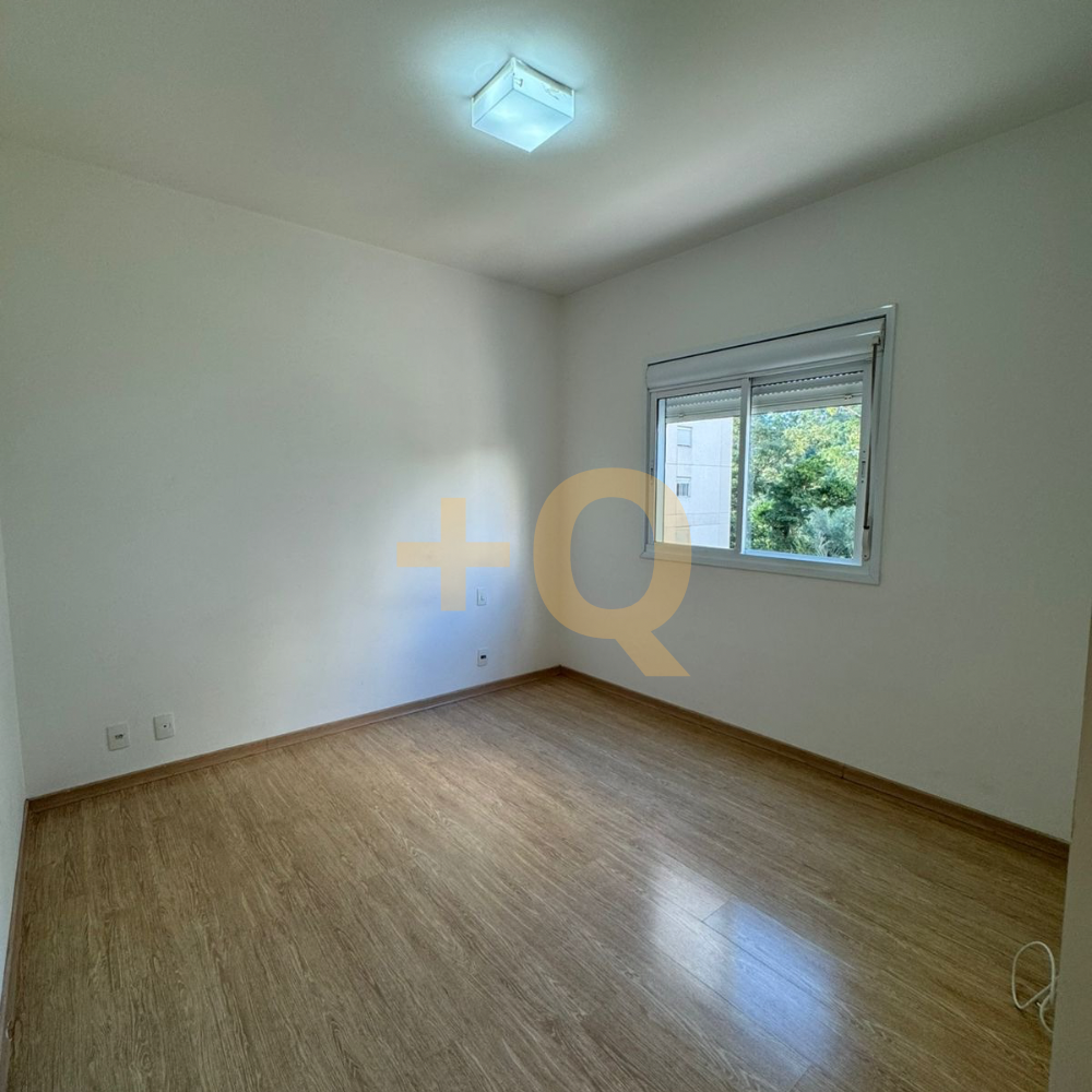 +Q Apartamento – Condomínio Ghaia