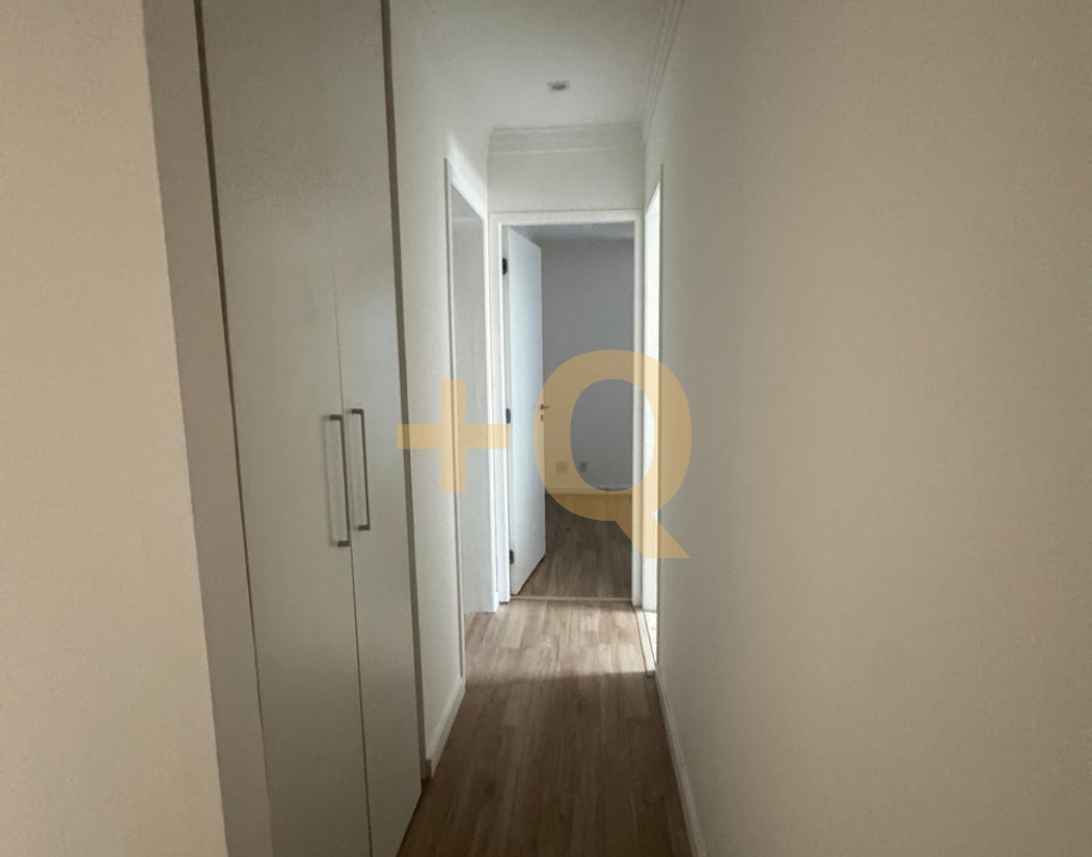 CASA PARA LOCAÇÃO – Quintas de Tamboré