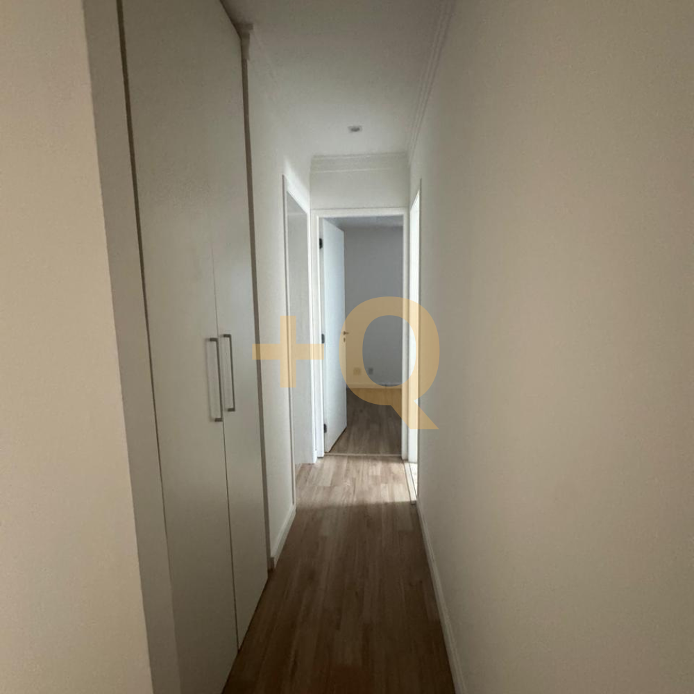 +Q CASA PARA LOCAÇÃO – Quintas de Tamboré