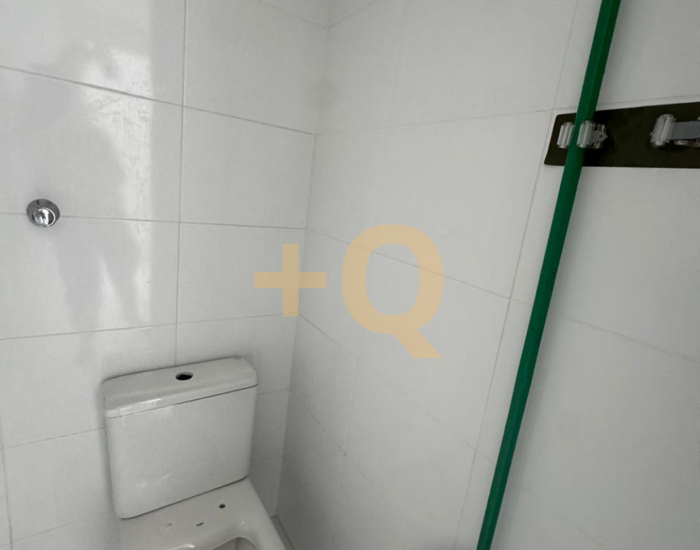CASA PARA LOCAÇÃO – Quintas de Tamboré