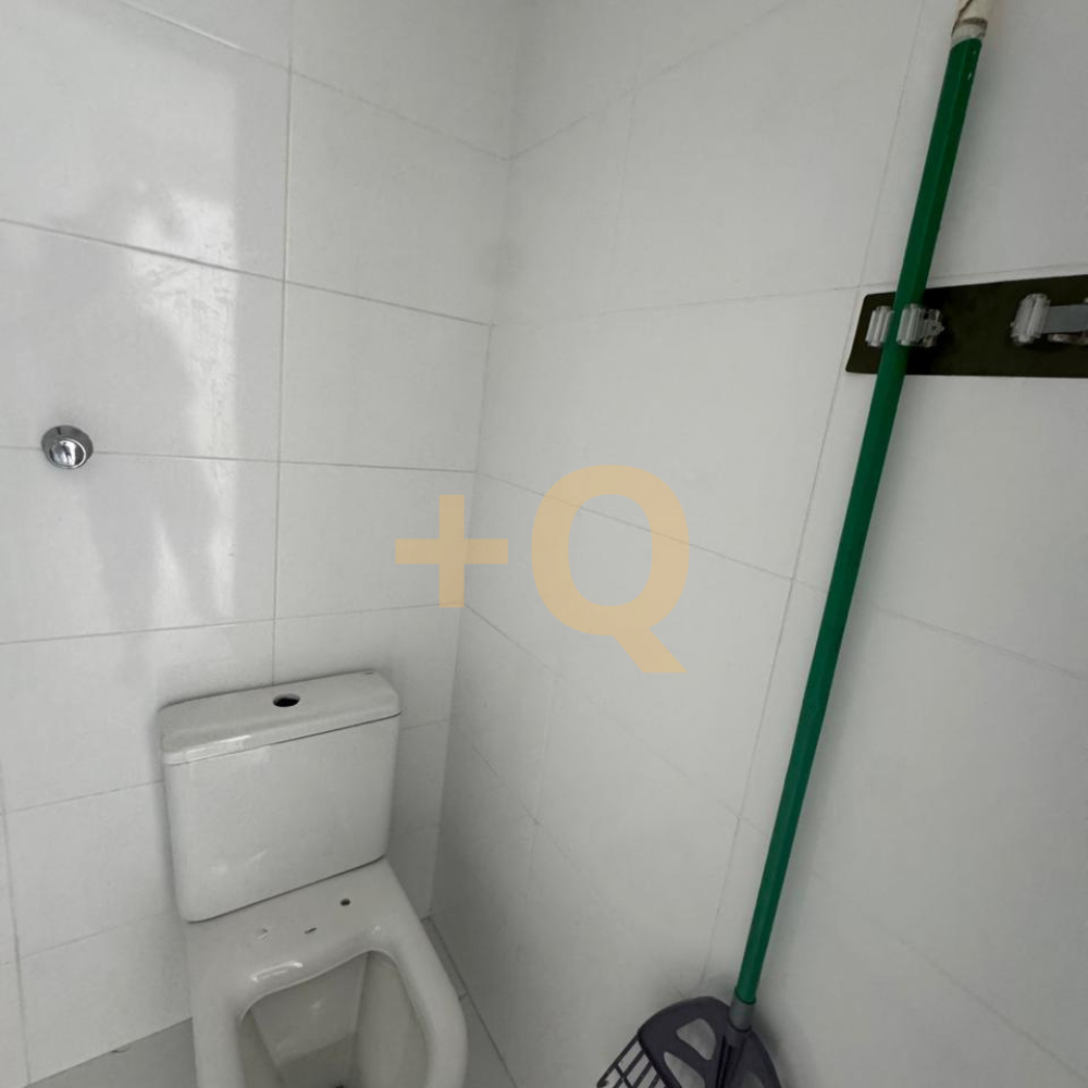 +Q CASA PARA LOCAÇÃO – Quintas de Tamboré
