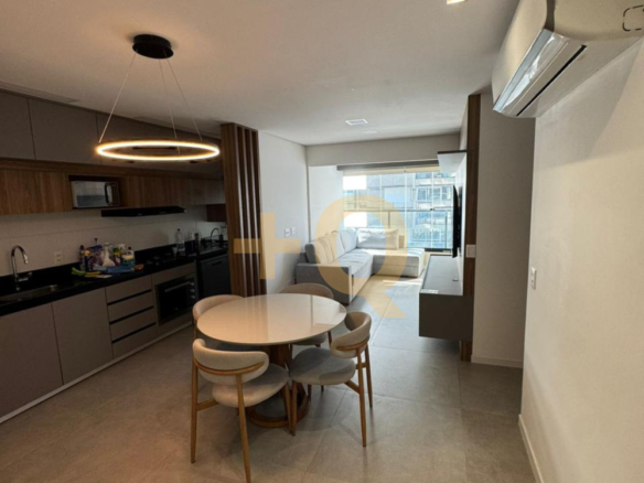 Apartamento | Oka Mamoré Alphaville