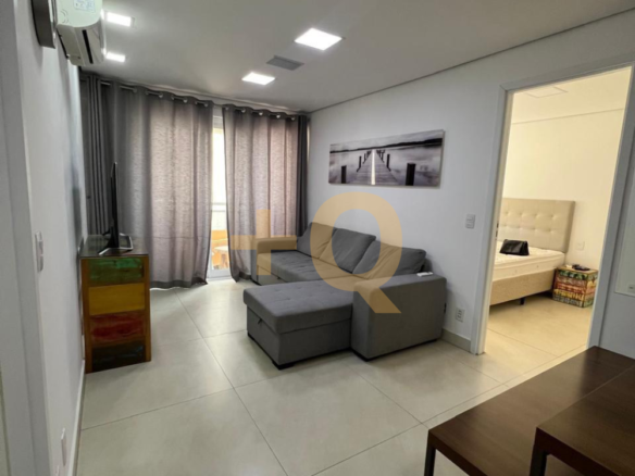 Apartamento | WI House