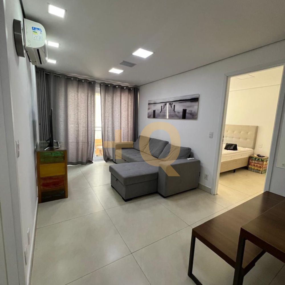 Apartamento | WI House