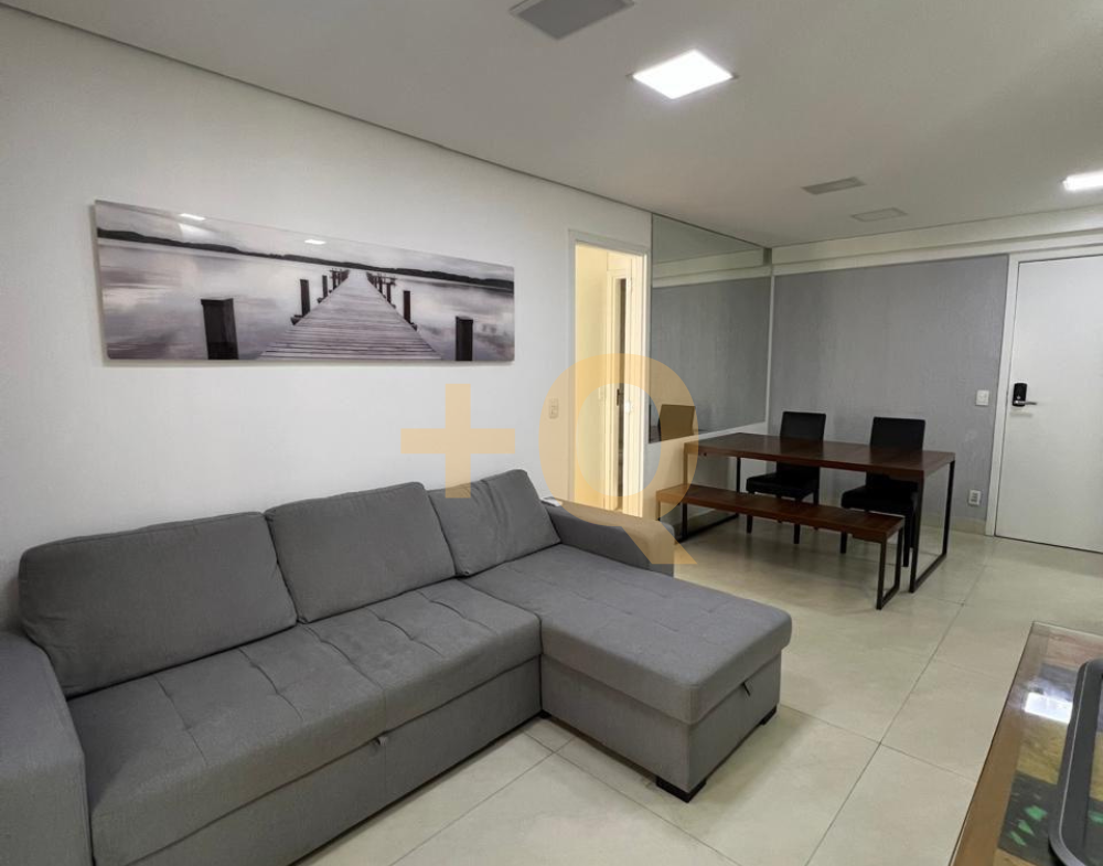 Apartamento | WI House