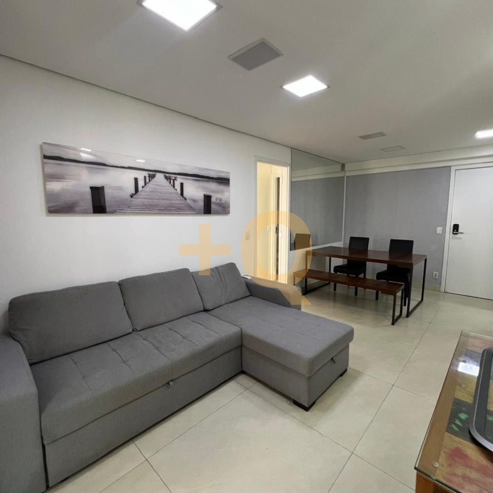 Apartamento | WI House