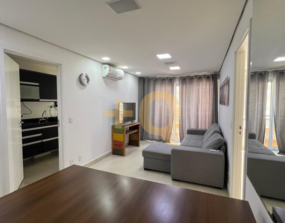 Apartamento | WI House