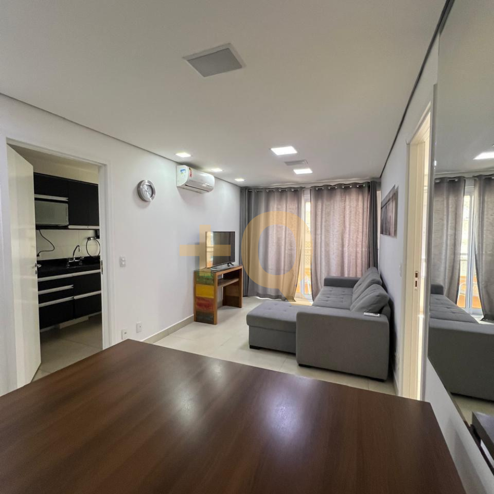 Apartamento | WI House