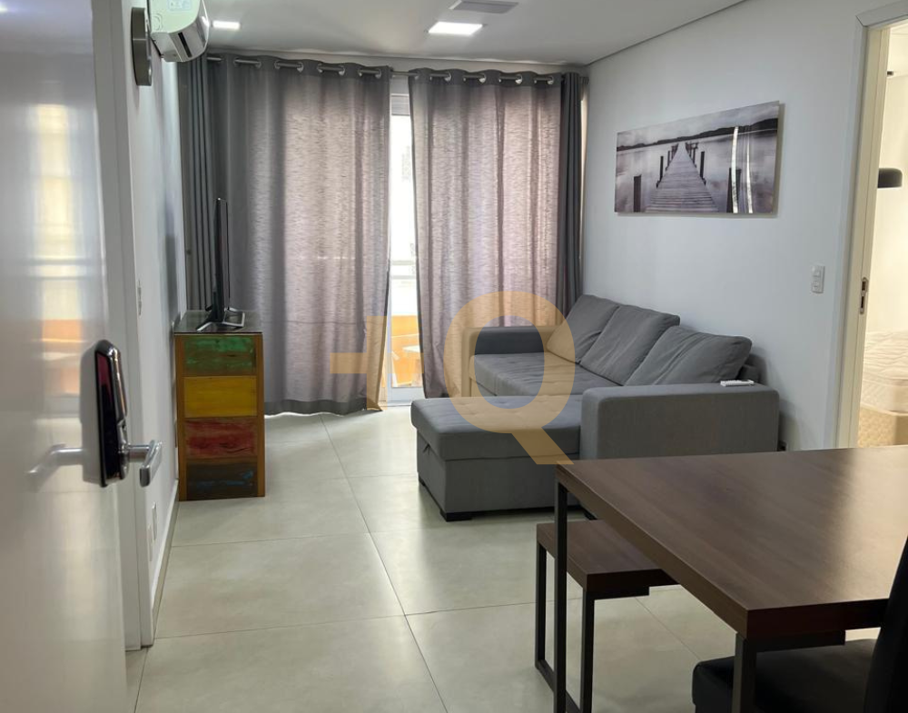 Apartamento | WI House