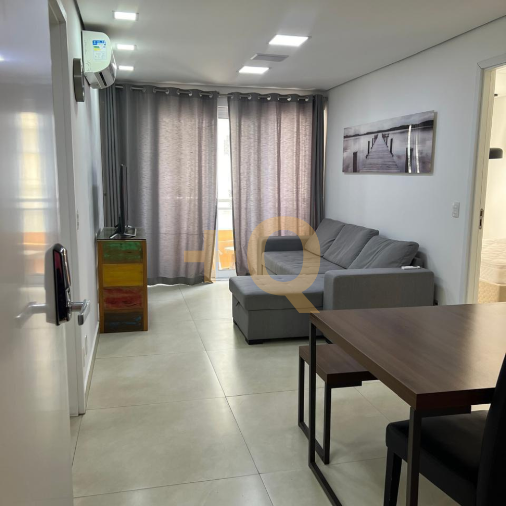 Apartamento | WI House