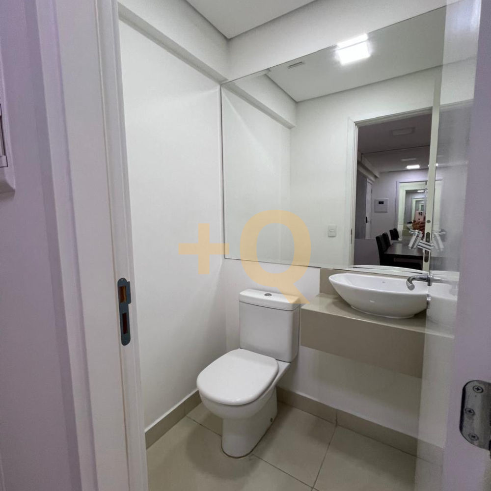 Apartamento | WI House