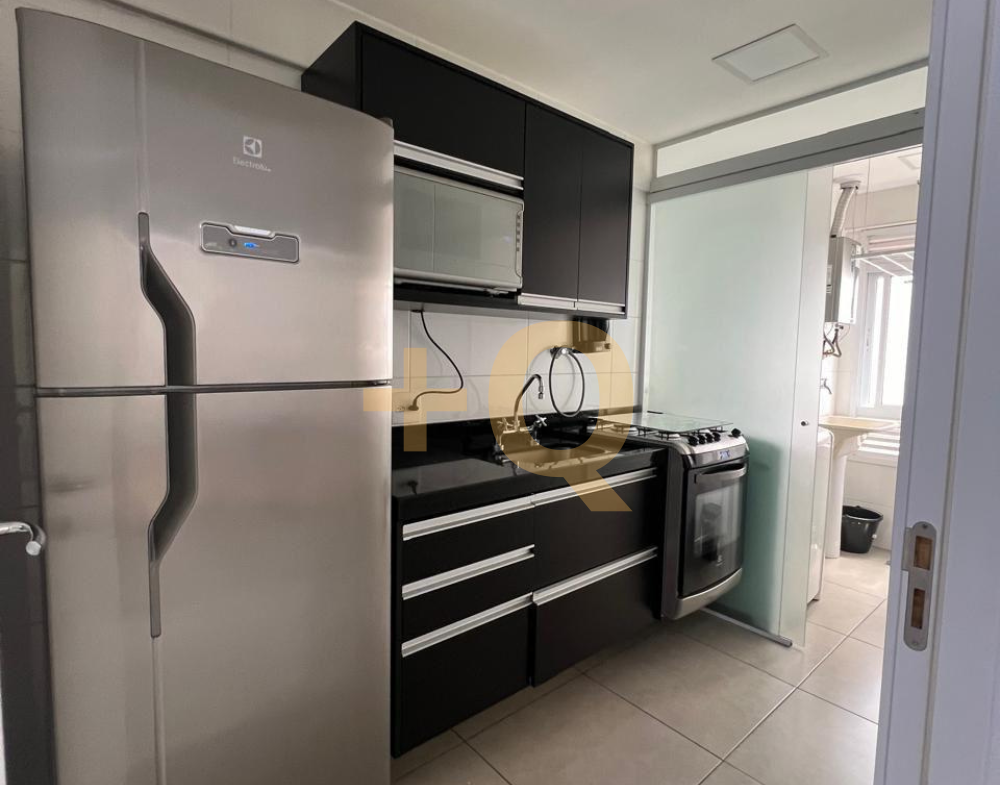 Apartamento | WI House