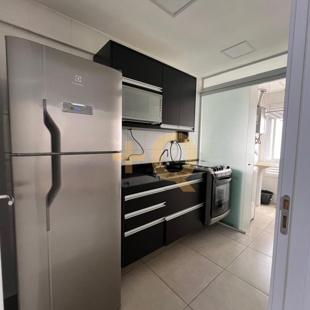 Apartamento | WI House