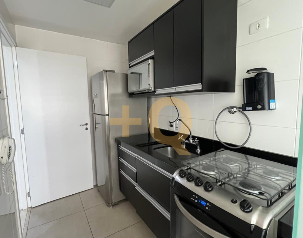 Apartamento | WI House