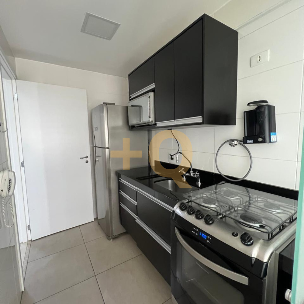 Apartamento | WI House