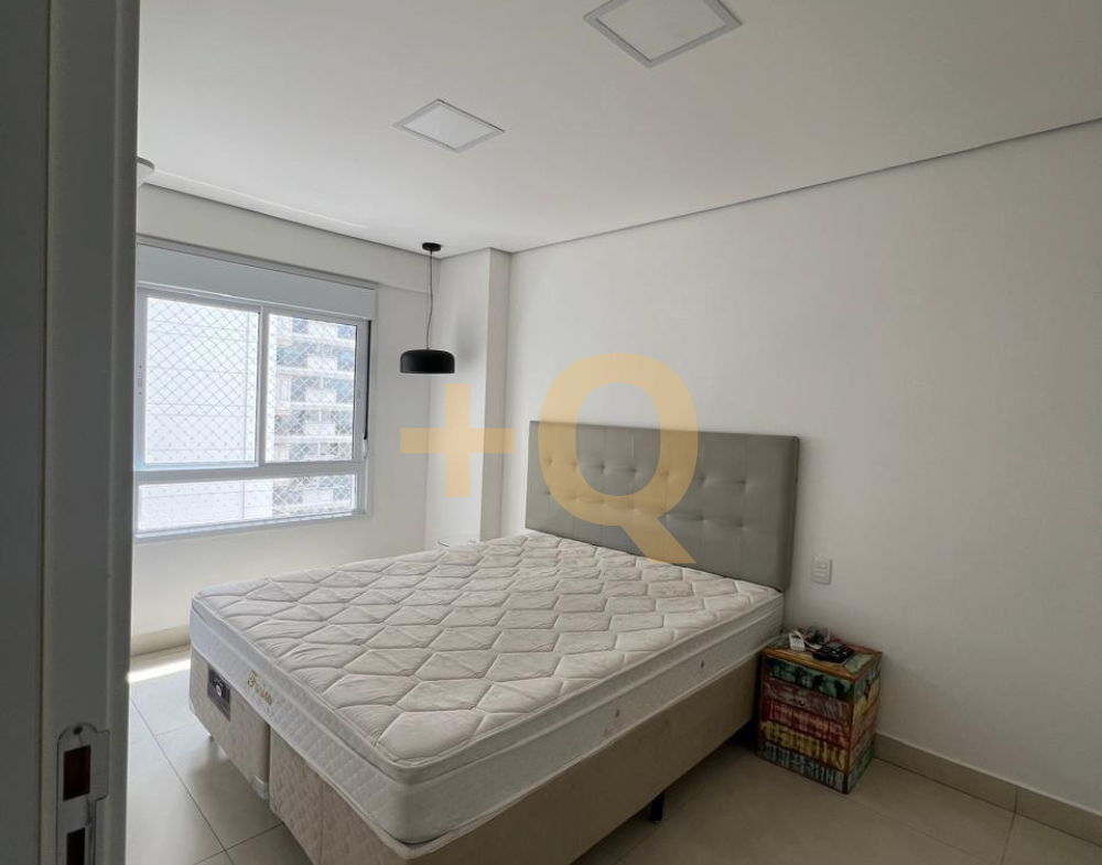 Apartamento | WI House